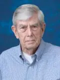 Image of Dr. Dean