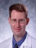Image of Dr. Beirne