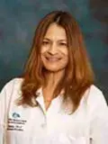 Image of Kim Carlton