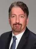 Image of Dr. Toplenszky