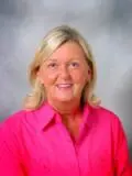 Image of Linda Corliss
