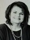 Image of Tobi Taylor