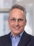 Image of Dr. Bockting