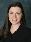 Image of Dr. Utter