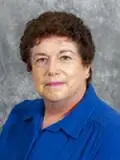 Image of Elizabeth Mills