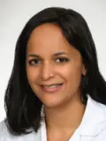 Image of Dr. Rao