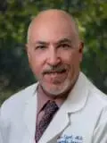 Image of Dr. Ezzet