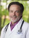 Image of Dr. Herman