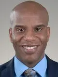 Image of James Jones