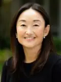 Image of Dr. Park