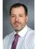 Image of Dr. Ciecierega