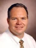 Image of Dr. Hagaman