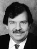 Image of Dr. Fochios