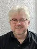 Image of Clarence Haynes