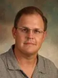 Image of Joel D Bashore