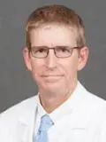 Image of Dr. Weed