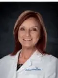 Image of Joann Bell