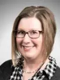 Image of Holly Andrews