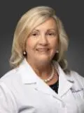 Image of Donna Shields