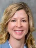 Image of Dr. Cole