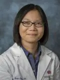Image of Dr. Cheng