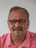Image of Edward Samaro