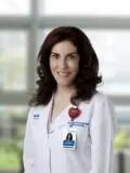 Image of Ave Armstrong