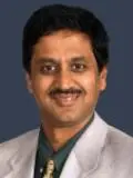 Image of Dr. Kankaria