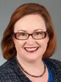 Image of Dr. Boyer