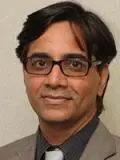 Image of Dr. Kalapatapu