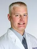 Image of Kevin Wheeler