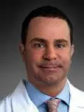 Image of Dr. Dickler