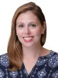 Image of Dr. Rudick
