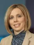 Image of Melissa Short