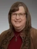 Image of Dr. Delnay