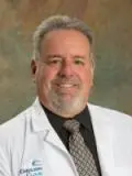 Image of Dr. Rivero