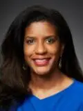 Image of Dr. Hollingsworth