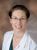 Image of Stephanie Mandell