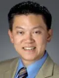 Image of Byron Chong