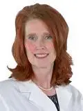 Image of Mary McFerren