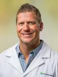 Image of Ryan Kessel