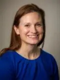 Image of Dr. Clinton