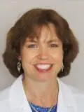 Image of Dr. Freeberg