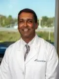 Image of Dr. Siva