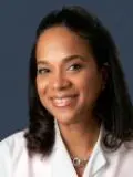 Image of Dr. Bruney