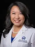 Image of Dr. Bui
