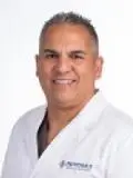 Image of Alberto Lugo