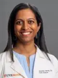 Image of Dr. Handy