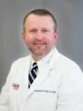 Image of Dr. Slocum