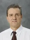 Image of Dr. Celis